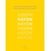  Haydn 海顿 简易钢琴曲和舞曲 BA04631