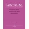 Saint-Saëns 圣-...