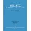 Berlioz 柏辽兹 戏剧...