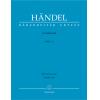 Händel 亨德尔 歌剧《...