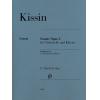 EVGENY KISSIN ...