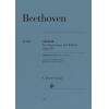 BEETHOVEN 贝多芬 ...